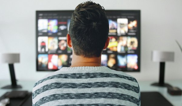 Компания Human Nature выявила главные критерии при выборе нового телевизора