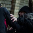 «Мы уже проплатили кому надо, дело закроют»: Полицию Владивостока подозревают в «крышевании» уголовного преступления