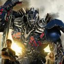 Paramount поставила под вопрос седьмую часть «Трансформеров» Paramount поставила под вопрос седьмую часть «Трансформеров»