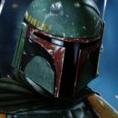 Lucasfilm пригласила Джеймса Мэнголда для съемки фильма про Боба Фетта Lucasfilm пригласила Джеймса Мэнголда для съемки фильма про Боба Фетта