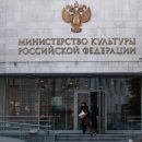 Кинотеатры пожаловались Минкультуры на системообразующие иностранные фильмы Кинотеатры пожаловались Минкультуры на системообразующие иностранные фильмы