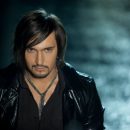 Козловский написал стих-оправдание после концерта на День Победы в Москве Козловский написал стих-оправдание после концерта на День Победы в Москве