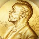 В 2019 году могут отменить Нобелевскую премию по литературе В 2019 году могут отменить Нобелевскую премию по литературе
