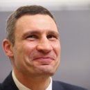 Кличко спрогнозировал многоголевую ничью в финале ЛЧ