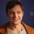 Артем Михалков снимет фильм про бокс в Узбекистане Артем Михалков снимет фильм про бокс в Узбекистане