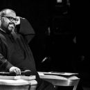 Студентка из Екатеринбурга прошла в финал шоу «Песни» Студентка из Екатеринбурга прошла в финал шоу «Песни»
