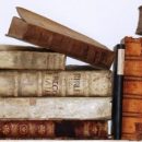 Определены пять лучших книг за время существования Букеровской премии Определены пять лучших книг за время существования Букеровской премии