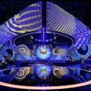 Юная жительница Таганрога представит Россию на детском «Евровидении» Юная жительница Таганрога представит Россию на детском «Евровидении»