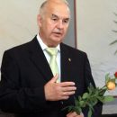 На 77-ом году ушел из жизни оперный певец Мати Пальм На 77-ом году ушел из жизни оперный певец Мати Пальм