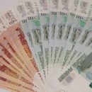 Россия ежегодно тратит 3,5 триллиона рублей на содержание наркоманов