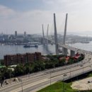 Во Владивостоке снимут кинокартину о приключениях китайцев в России Во Владивостоке снимут кинокартину о приключениях китайцев в России