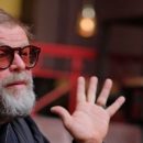 Борис Гребенщиков отменил бесплатный концерт в Омске из-за непогоды Борис Гребенщиков отменил бесплатный концерт в Омске из-за непогоды