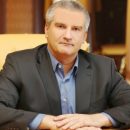 Аксенов пригласил футбольных болельщиков после ЧМ-2018 отдохнуть в Крыму Аксенов пригласил футбольных болельщиков после ЧМ-2018 отдохнуть в Крыму