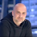 Захар Прилепин утвердит кинофестиваль в Железноводске и откроет курортный сезон Захар Прилепин утвердит кинофестиваль в Железноводске и откроет курортный сезон