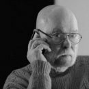 Умер актер театра «Современник» Юрий Рашкин Умер актер театра «Современник» Юрий Рашкин
