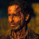 Главный герой «Ходячих мертвецов» Эндрю Линкольне покидает сериал Главный герой «Ходячих мертвецов» Эндрю Линкольне покидает сериал