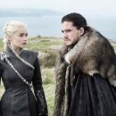 Актриса из «Игры престолов» рассказала о нескольких финалах сериала Актриса из «Игры престолов» рассказала о нескольких финалах сериала