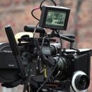 Энтони Бивор назвал худшие исторические фильмы в истории кинематографа Энтони Бивор назвал худшие исторические фильмы в истории кинематографа