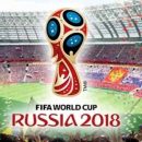 В Омске решили, где проведут трансляцию ЧМ-2018