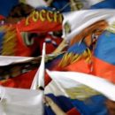 Обнародованы предметы, которые запрещено проносить на ЧМ-2018