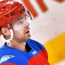 Кубок Стэнли: Кузнецов получил травму во втором матче финала