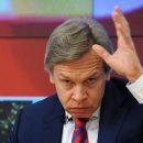 «Пустота» хорошо зарабатывает: Пушков и пользователи Сети критикуют российскую сборную