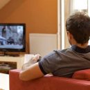 Названы лучшие сериалы, вышедшие в первой половине 2018 года Названы лучшие сериалы, вышедшие в первой половине 2018 года