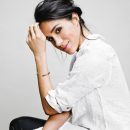 Vogue назвал Меган Маркл одной из влиятельнейших женщин Британии Vogue назвал Меган Маркл одной из влиятельнейших женщин Британии