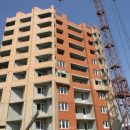 В России с 2020 года могут запретить продавать недостроенное жилье В России с 2020 года могут запретить продавать недостроенное жилье