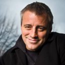 Звезда «Друзей» Мэтт Леблан объявил об уходе из Top Gear Звезда «Друзей» Мэтт Леблан объявил об уходе из Top Gear