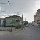 Суд запретил строить в центре Воронежа 17-этажную высотку