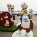 Украинские комментаторы отказываются освещать ЧМ-2018
