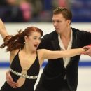Российскую фигуристку Екатерину Боброву Украина лишила семьи Российскую фигуристку Екатерину Боброву Украина лишила семьи