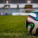 FIFA показала официальную заставку ЧМ-2018 в России FIFA показала официальную заставку ЧМ-2018 в России