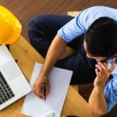 Работники Ленобласти предпочитают пятидневный график Работники Ленобласти предпочитают пятидневный график