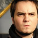Мэддисон выпустил первый ролик на YouTube после неудачной шутки про Коран Мэддисон выпустил первый ролик на YouTube после неудачной шутки про Коран