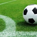 Эксперты перед ЧМ-2018 указали лучших нападающих в истории, что играли под 11 номером