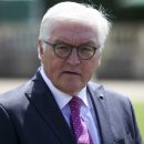 Президент Германии попросил прощения у гомосексуалистов Президент Германии попросил прощения у гомосексуалистов
