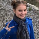 Юная певица из Барнаула представит Россию на «Детском Евровидении-2018» Юная певица из Барнаула представит Россию на «Детском Евровидении-2018»