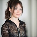 Бомж равно преступник: Лена Миро призвала вывозить бездомных в тундру Бомж равно преступник: Лена Миро призвала вывозить бездомных в тундру