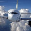 Стала известна причина сокращения на 25% числа планируемых авиарейсов в Крым Стала известна причина сокращения на 25% числа планируемых авиарейсов в Крым