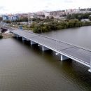 Вонь фекалий накрыла Пензу в прошедшие выходные Вонь фекалий накрыла Пензу в прошедшие выходные