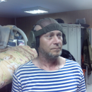 Стала известна личность еще одного наемника ЧВК «Вагнер»