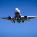 Авиакомпаниям разрешили не допускать нарушителей в самолет