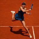 Стало известно имя соперницы Марии Шараповой в четвертьфинале Roland Garros