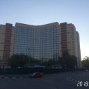 400 бездомных офицеров из ЖК Центральный застройщика «Славянское Подворье Л» надеются только на президента Путина 400 бездомных офицеров из ЖК Центральный застройщика «Славянское Подворье Л» надеются только на президента Путина