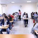 Школьнице пришлось снять нижнее бельё, чтобы попасть на ЕГЭ в Татарстане