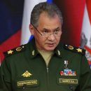 Художественные работы Шойгу покажут в Кызыле