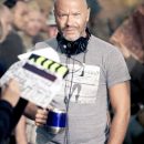 Съемки фильма Бондарчука о Конюхове стартуют в 2019 году