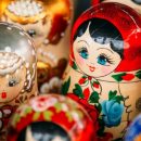 Офис «Матрешка-Тур» закрыли в Петербурге Офис «Матрешка-Тур» закрыли в Петербурге